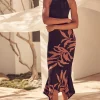 EMBER DRESS