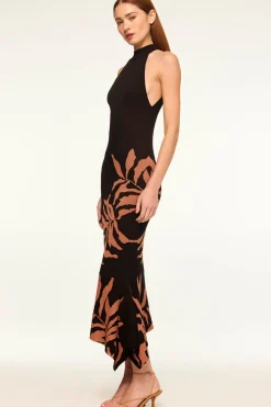 EMBER DRESS
