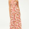 EMINE DRESS