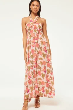 EMINE DRESS