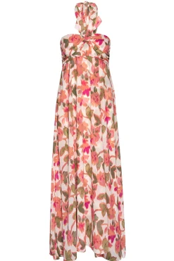 EMINE DRESS