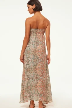 EMINE DRESS