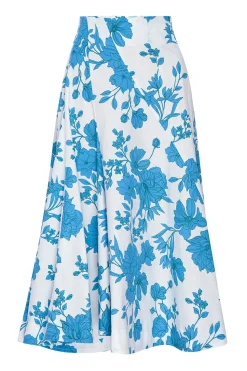 EMMA SKIRT