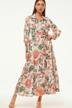 ESMÉE DRESS
