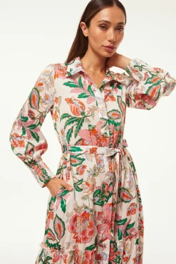 ESMÉE DRESS