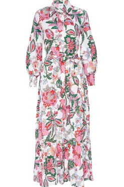 ESMÉE DRESS