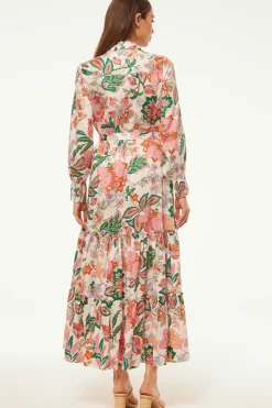 ESMÉE DRESS