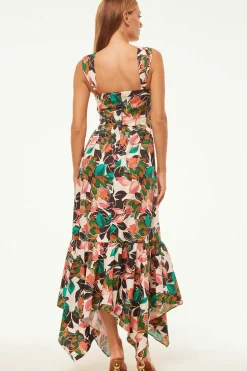 ESPERANZA DRESS