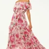 ESTELLA DRESS