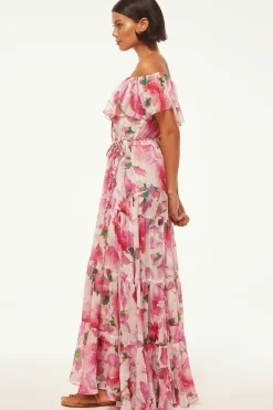 ESTELLA DRESS