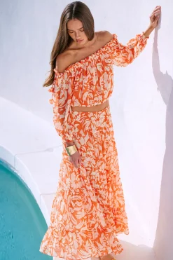 EVA TOP