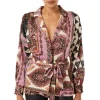 FARAH JACKET
