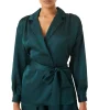 FARAH JACKET