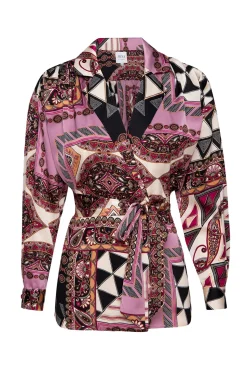 FARAH JACKET