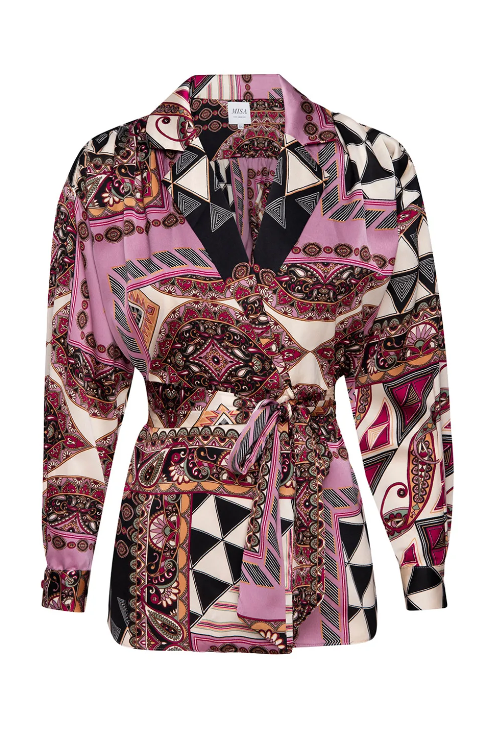 FARAH JACKET
