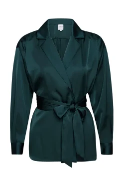 FARAH JACKET