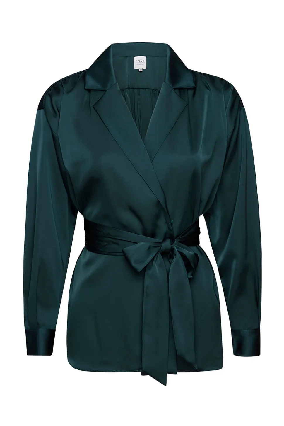 FARAH JACKET
