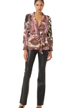 FARAH JACKET
