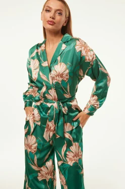 FARAH TOP