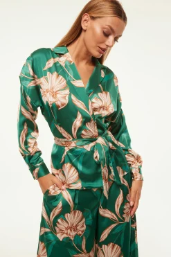 FARAH TOP