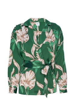 FARAH TOP