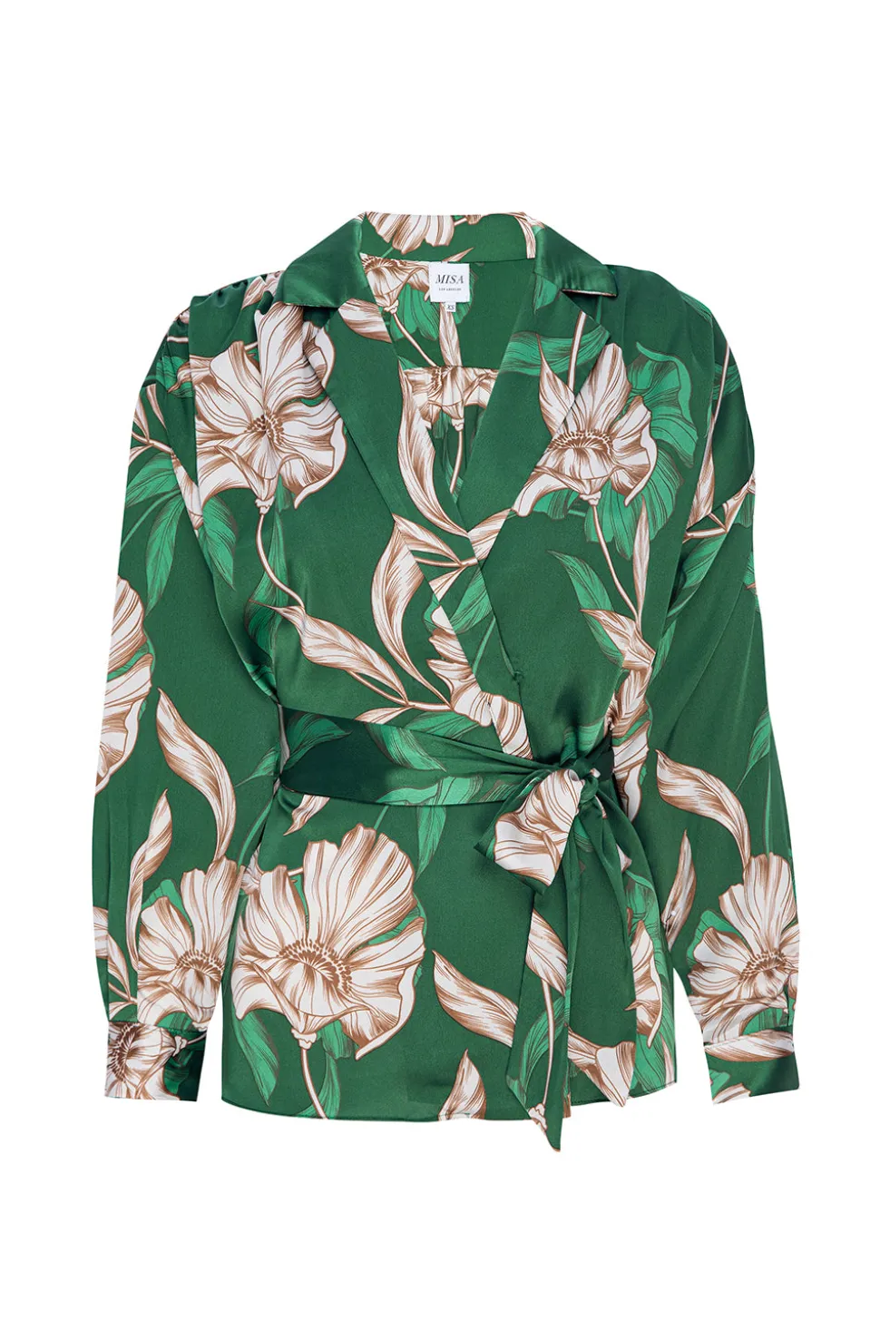FARAH TOP