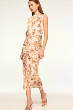 FAY SKIRT