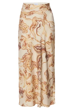 FAY SKIRT