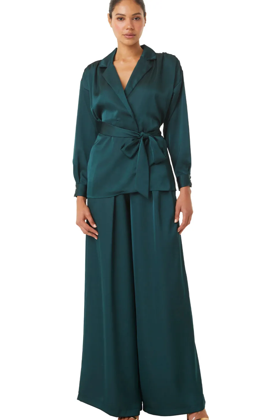 FILIPPA PANT