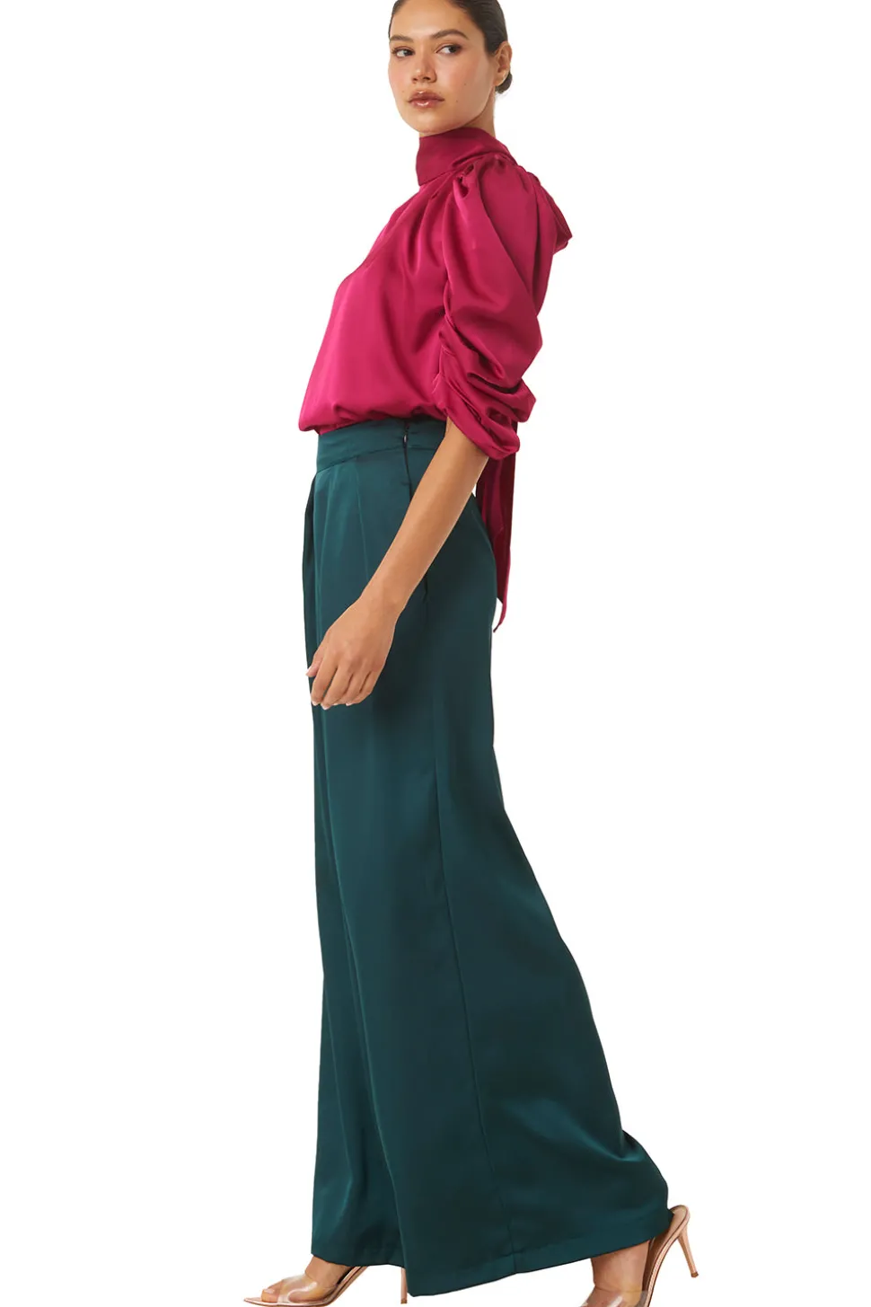 FILIPPA PANT