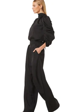 FILIPPA PANT
