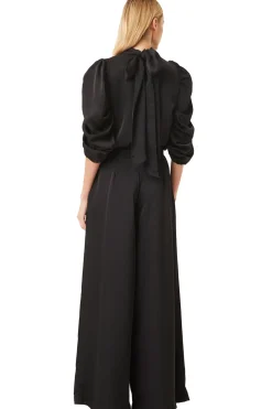 FILIPPA PANT