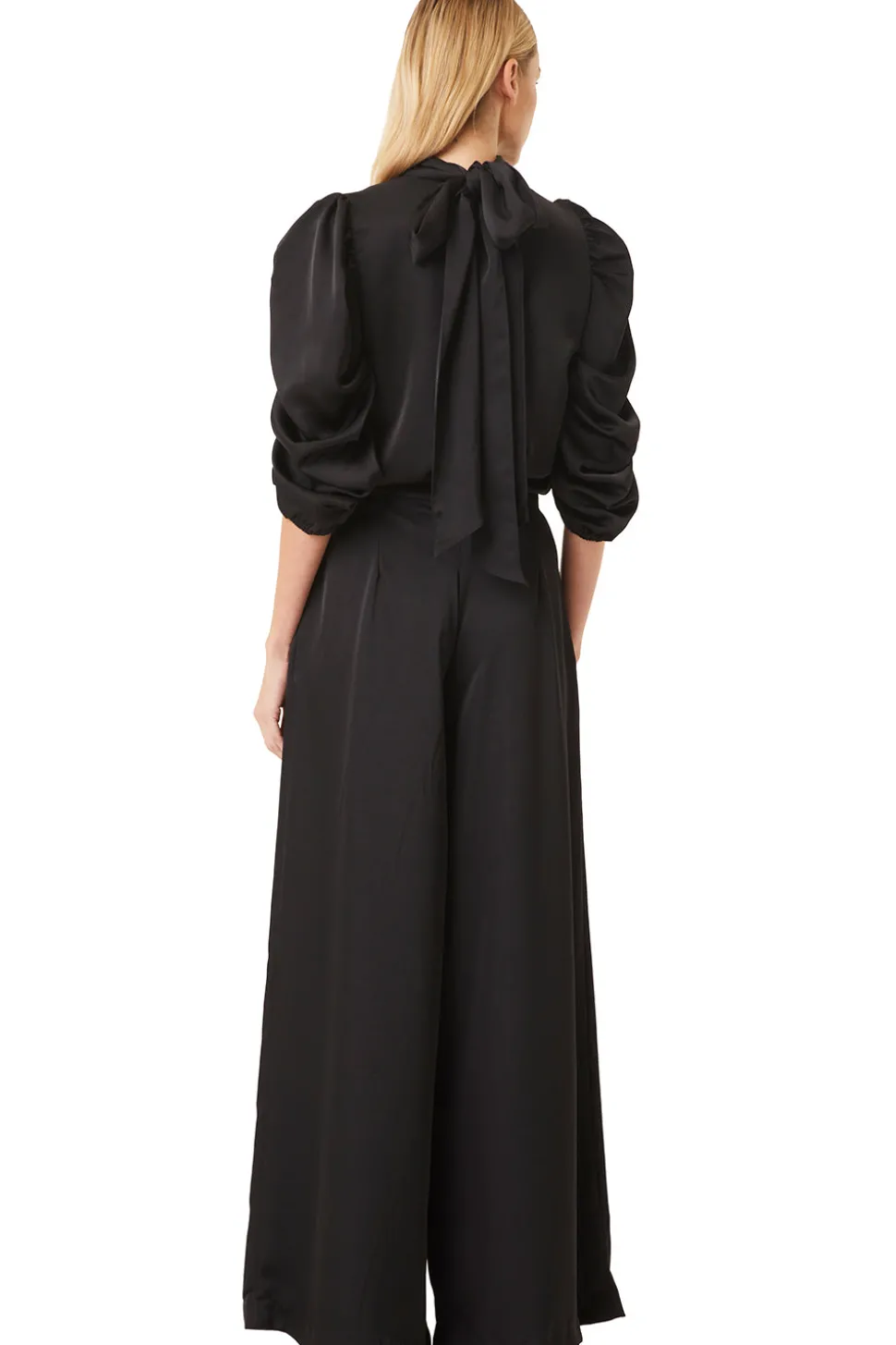 FILIPPA PANT
