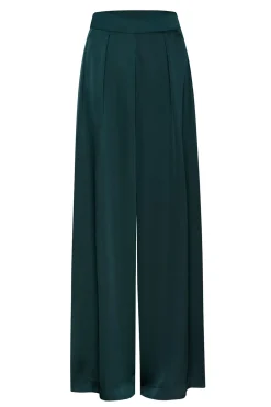 FILIPPA PANT