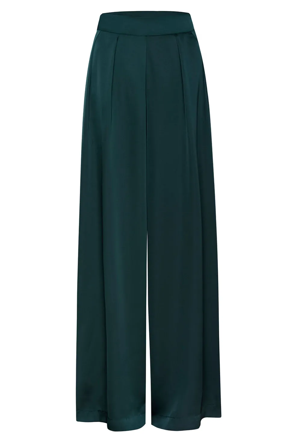 FILIPPA PANT