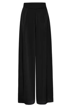 FILIPPA PANT