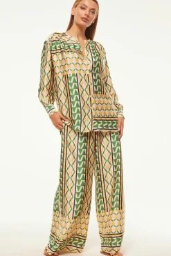 FILOMENA PANT