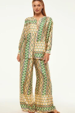 FILOMENA PANT