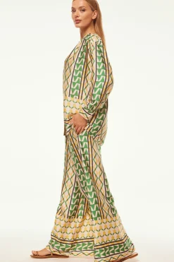 FILOMENA PANT