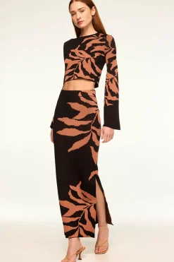 FIRA SKIRT