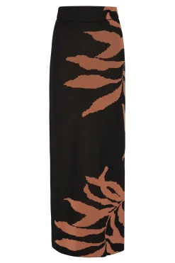 FIRA SKIRT