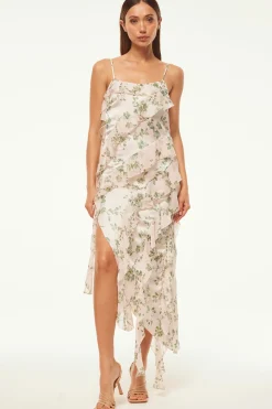 FLORENCE DRESS