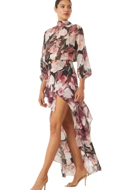 FRANCA SKIRT