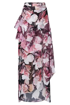 FRANCA SKIRT