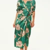 FRANCESCA DRESS