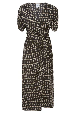 FRANCESCA DRESS