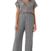 FREDA PANT