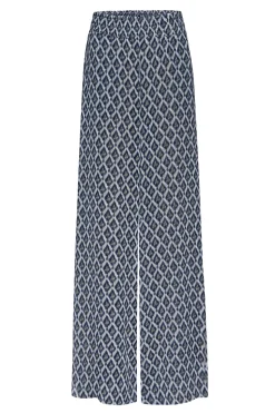 FREDA PANT