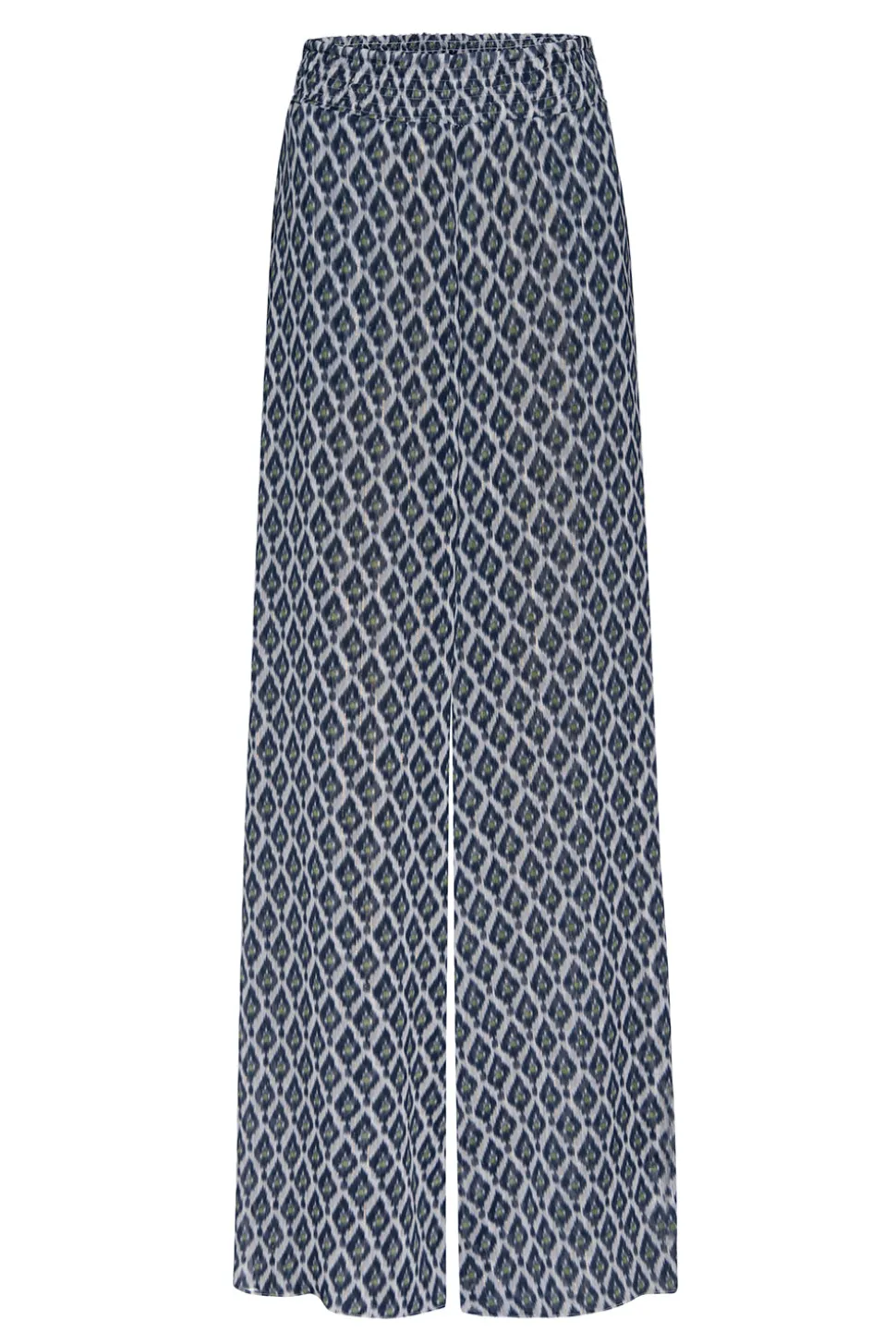 FREDA PANT