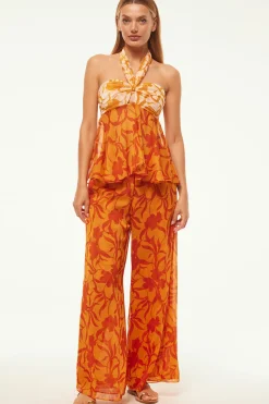 FREDA PANT